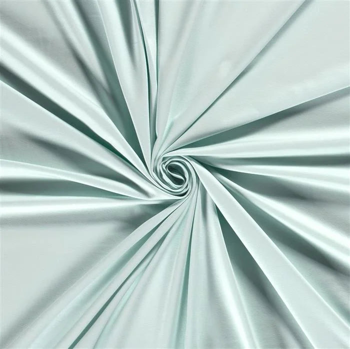 hellmint  Uni Jersey Vorbestellung